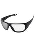 Adapt Silver Shield Photochromic-Pro+