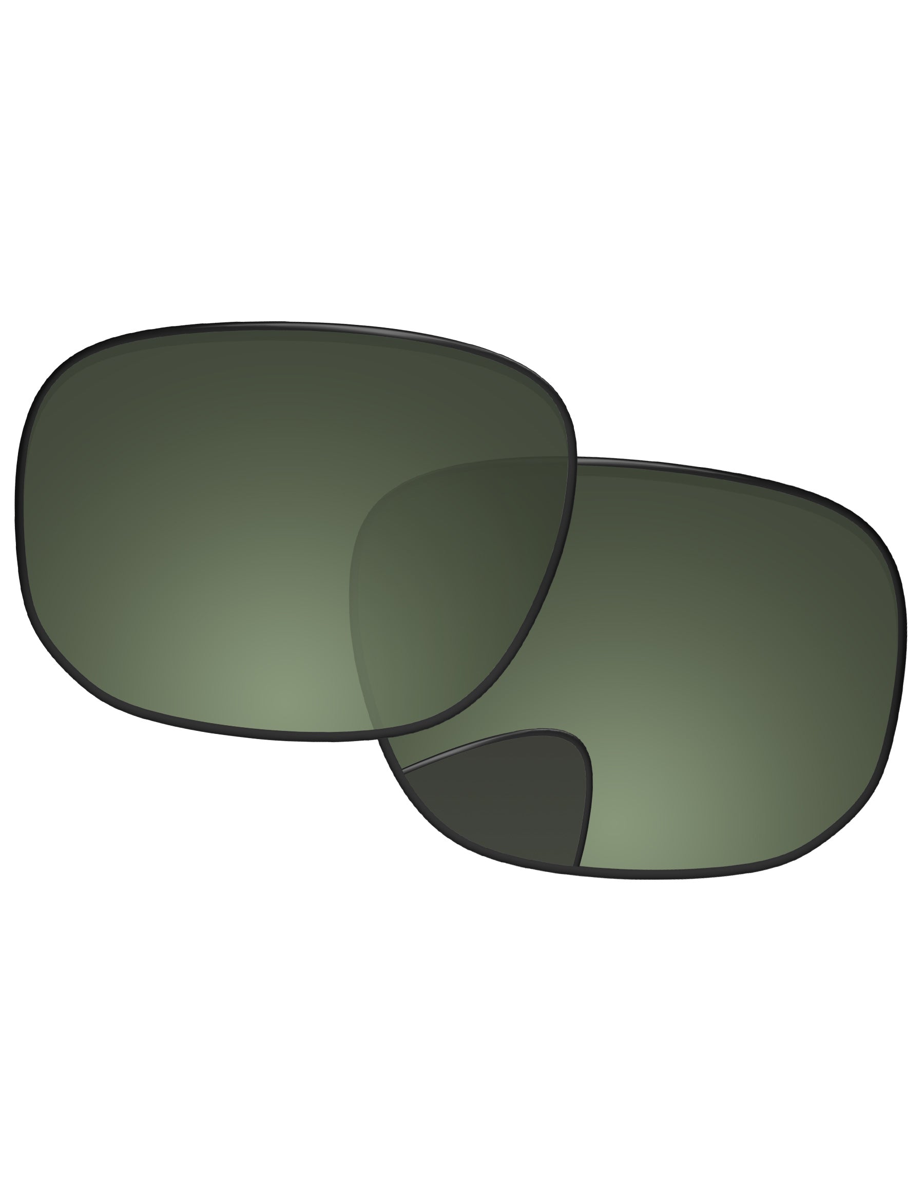 Gray Green-Pro+