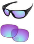 Magenta Golf-Pro+