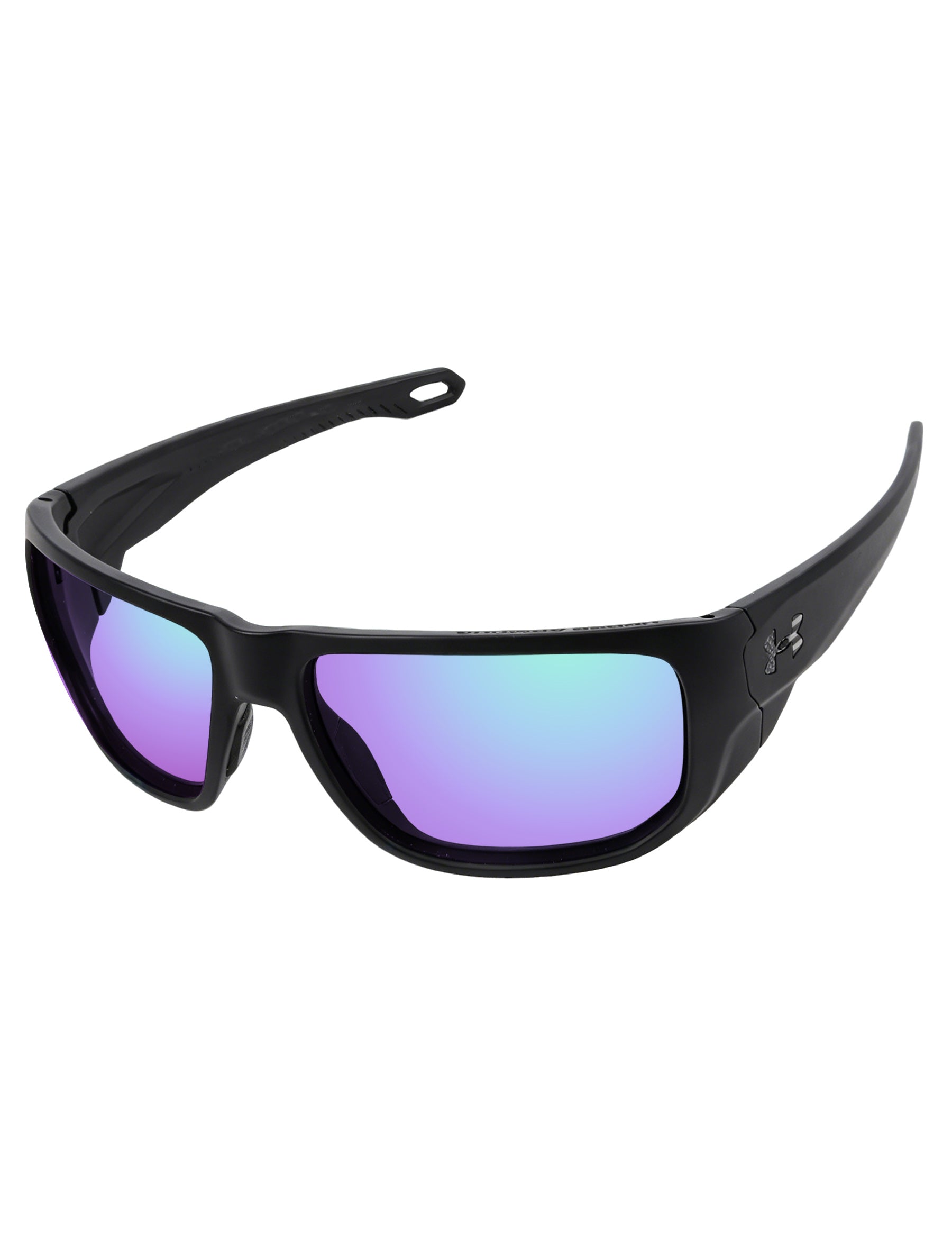 Magenta Golf-Pro+