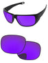 Plasma Purple-Pro+