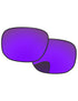 Plasma Purple-Pro+