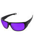 Plasma Purple-Pro+