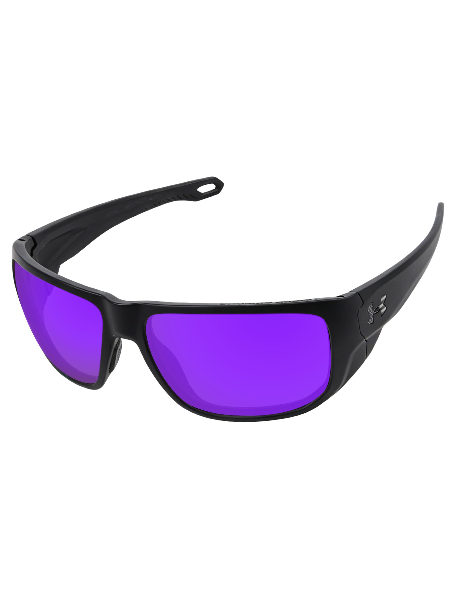 Plasma Purple-Pro+