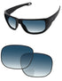 Blue Gradient-Standard