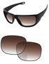 Brown Gradient-Standard