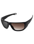 Brown Gradient Gray Photochromic-Standard