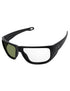 Adapt Green Photochromic-Standard