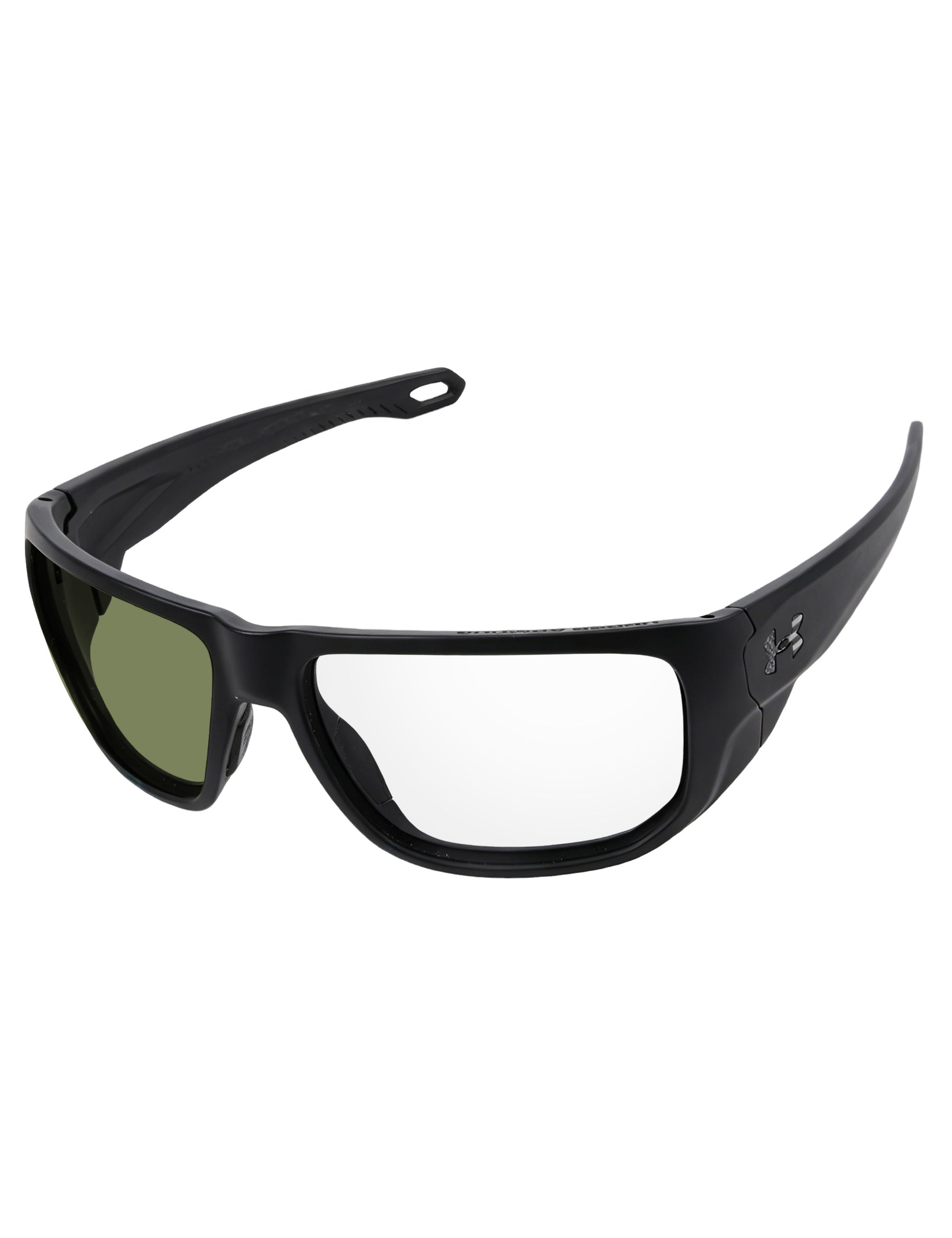 Adapt Green Photochromic-Standard