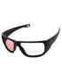 Adapt Pink Photochromic-Standard