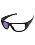 Adapt Purple Photochromic-Standard