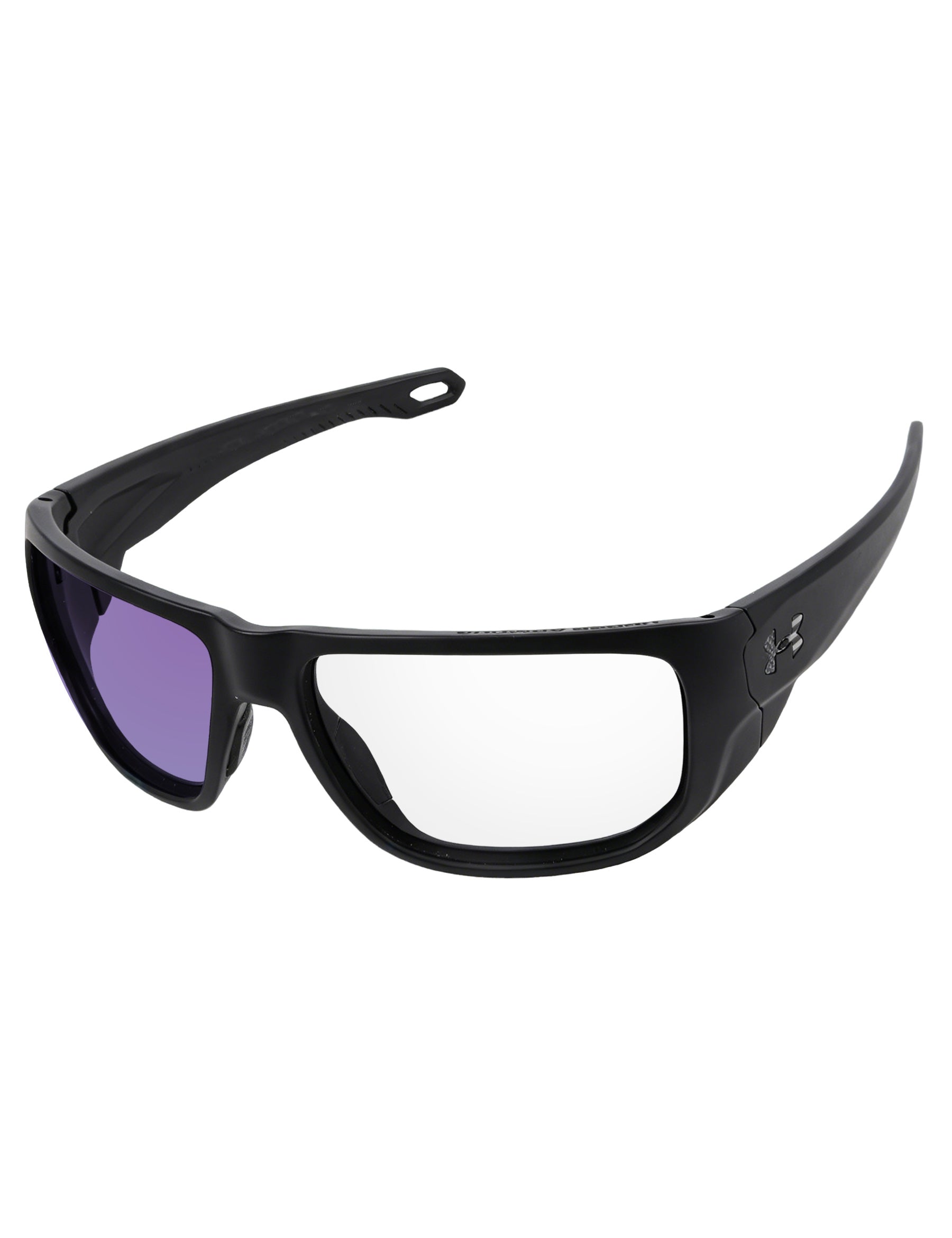 Adapt Purple Photochromic-Standard