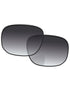Gray Gradient-Standard