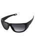Gray Gradient Photochromic-Standard