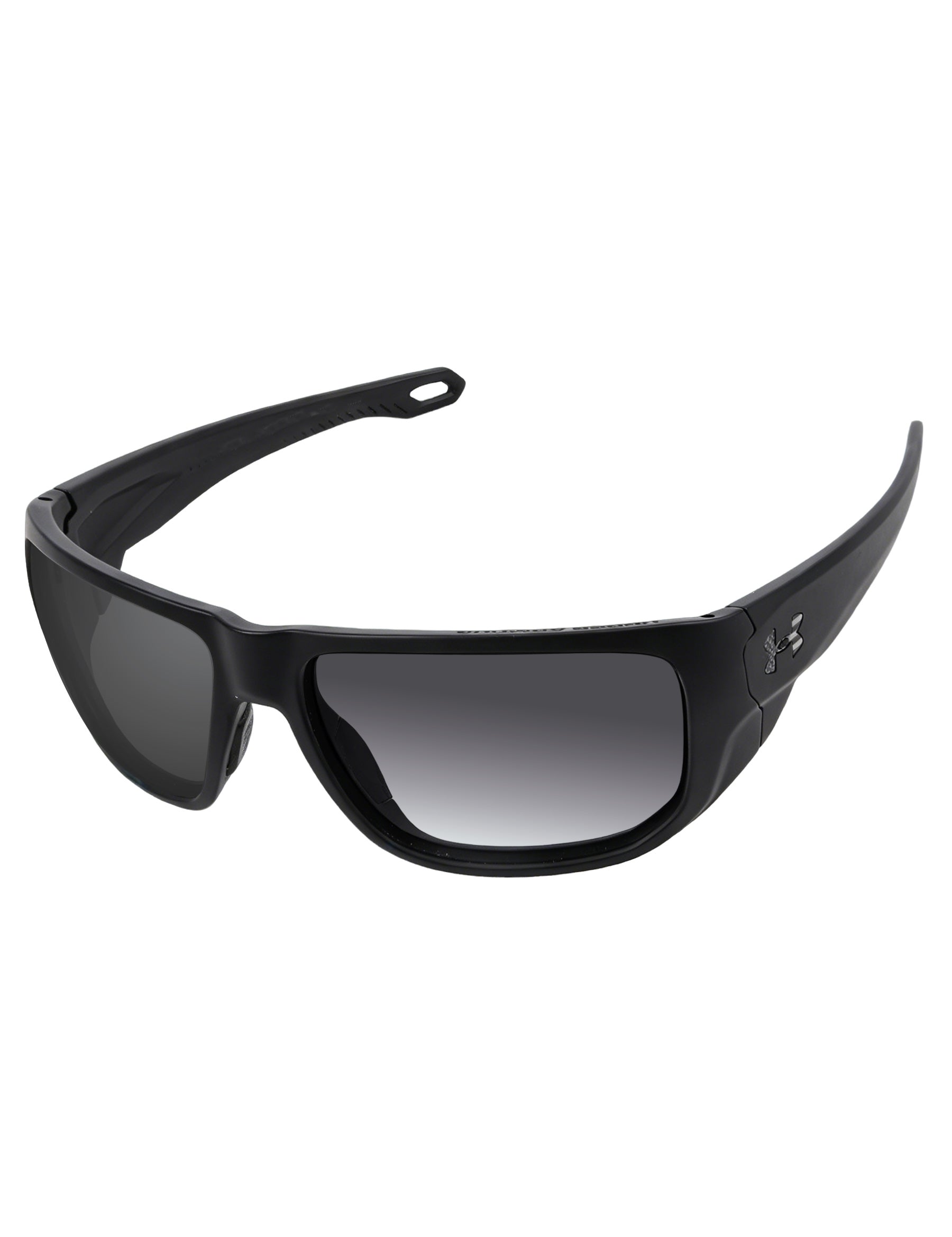 Gray Gradient Photochromic-Standard