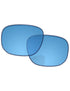 HD Blue-Standard