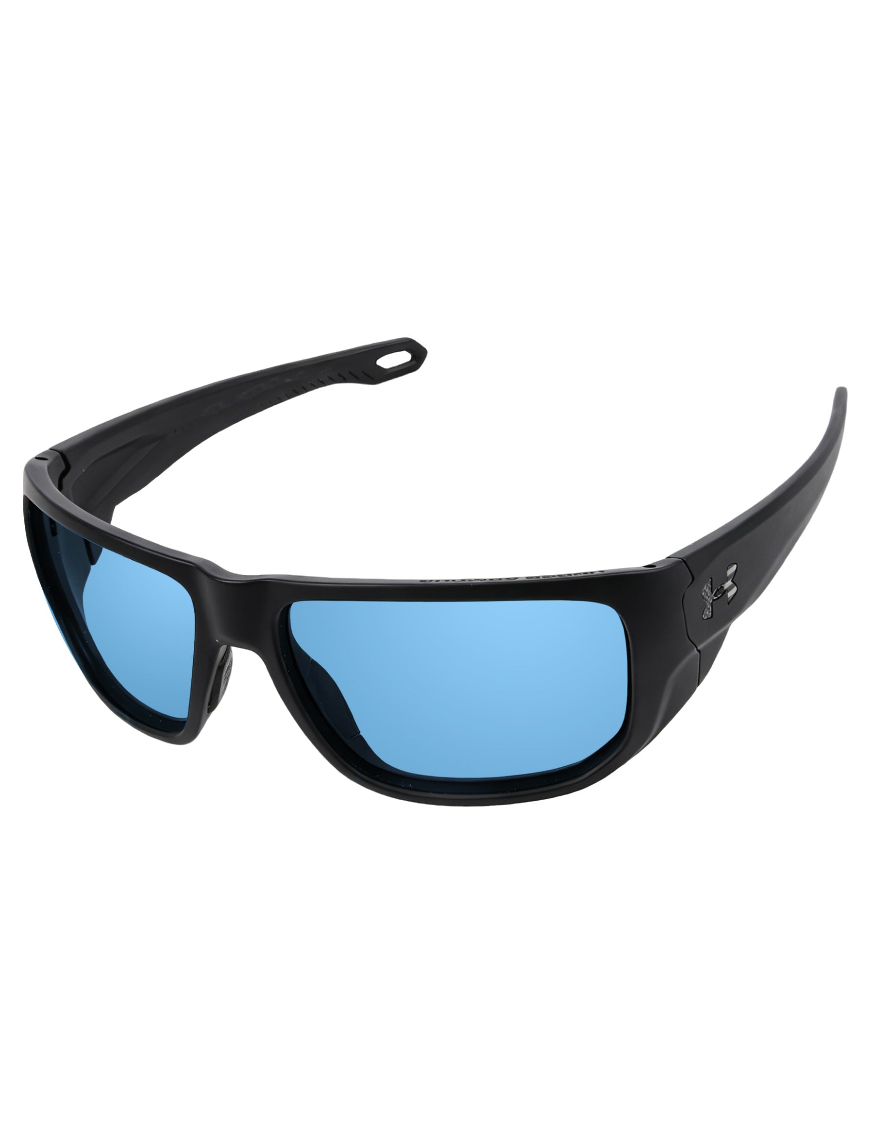 HD Blue-Standard