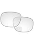 HD Clear-Standard