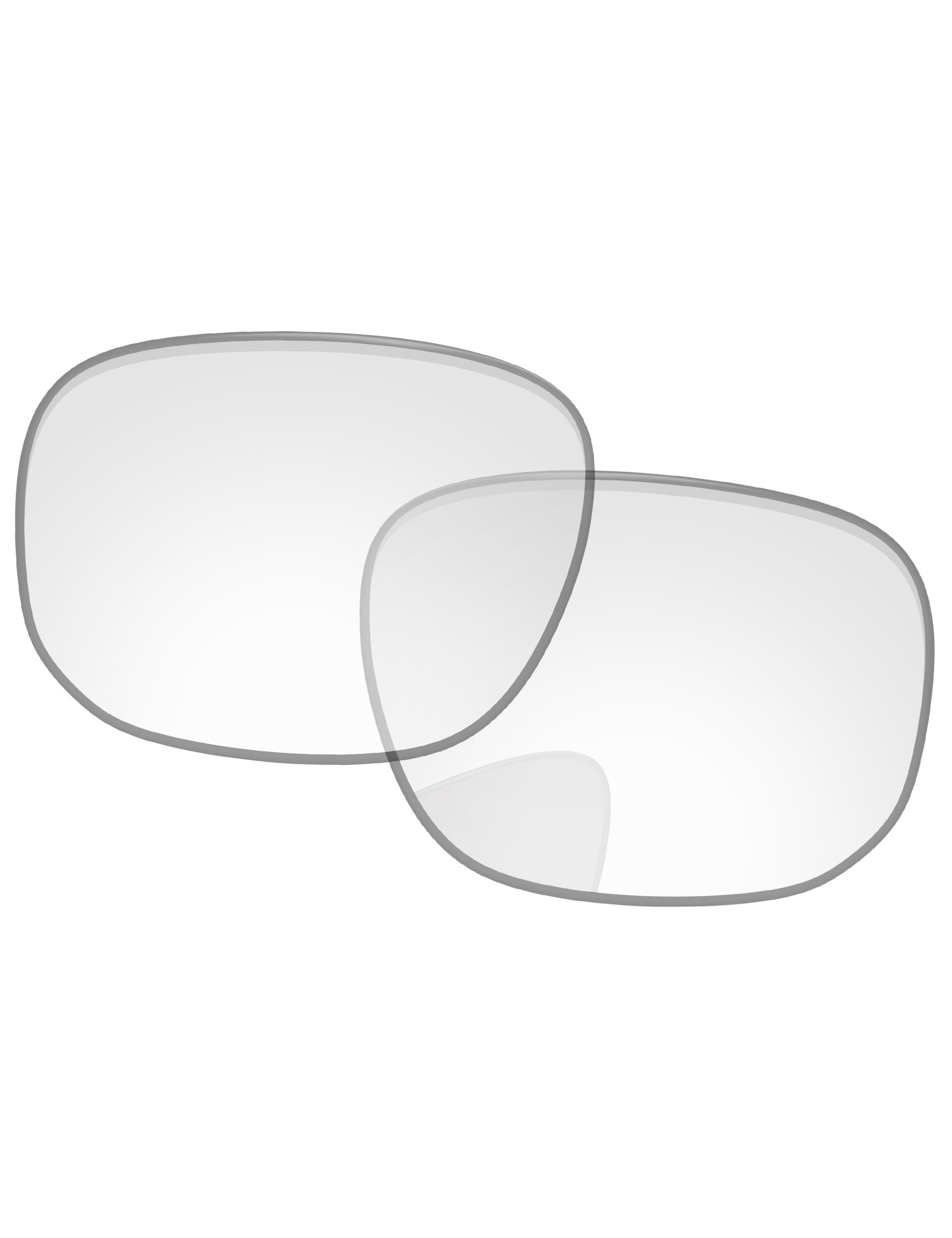 HD Clear-Standard