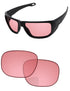 HD Pink-Standard