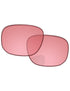 HD Pink-Standard