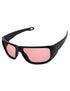 HD Pink-Standard