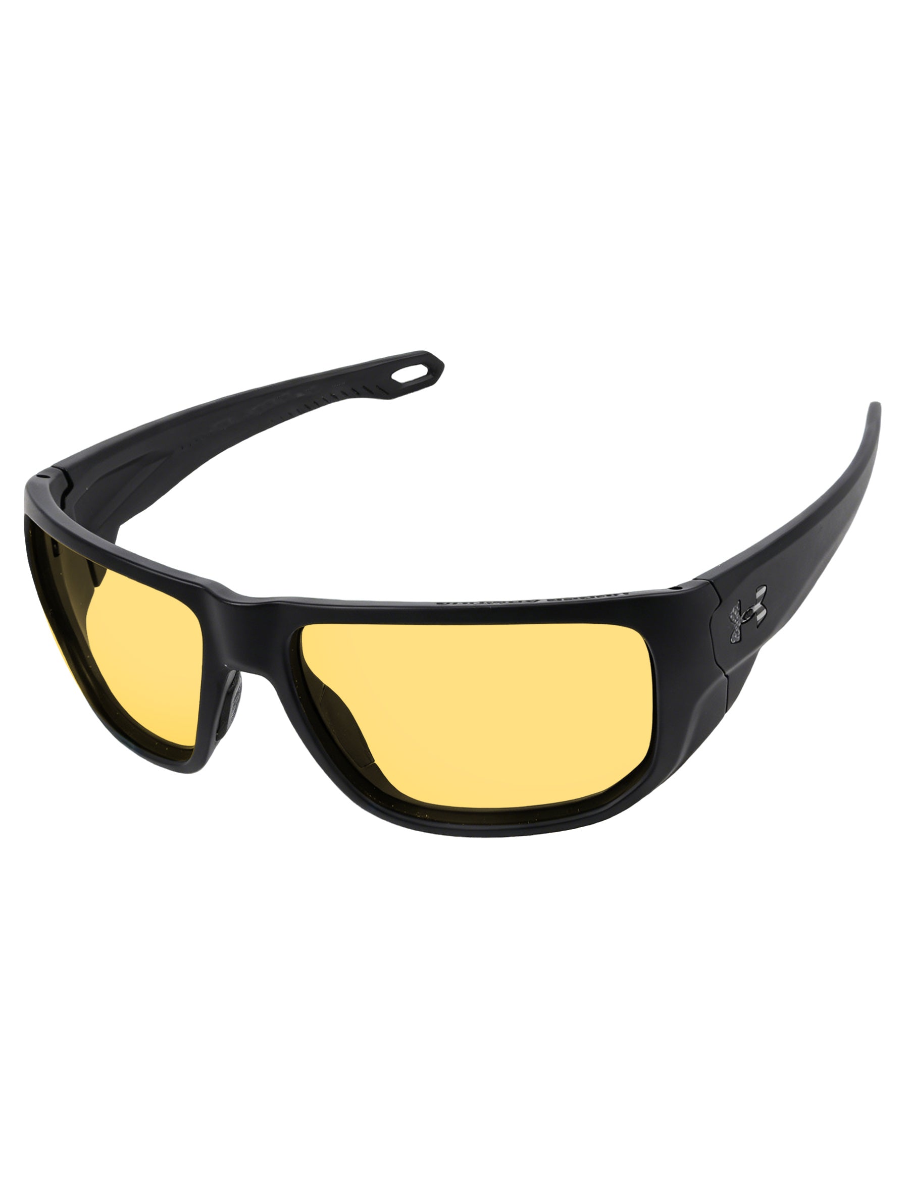 HD Yellow-Standard