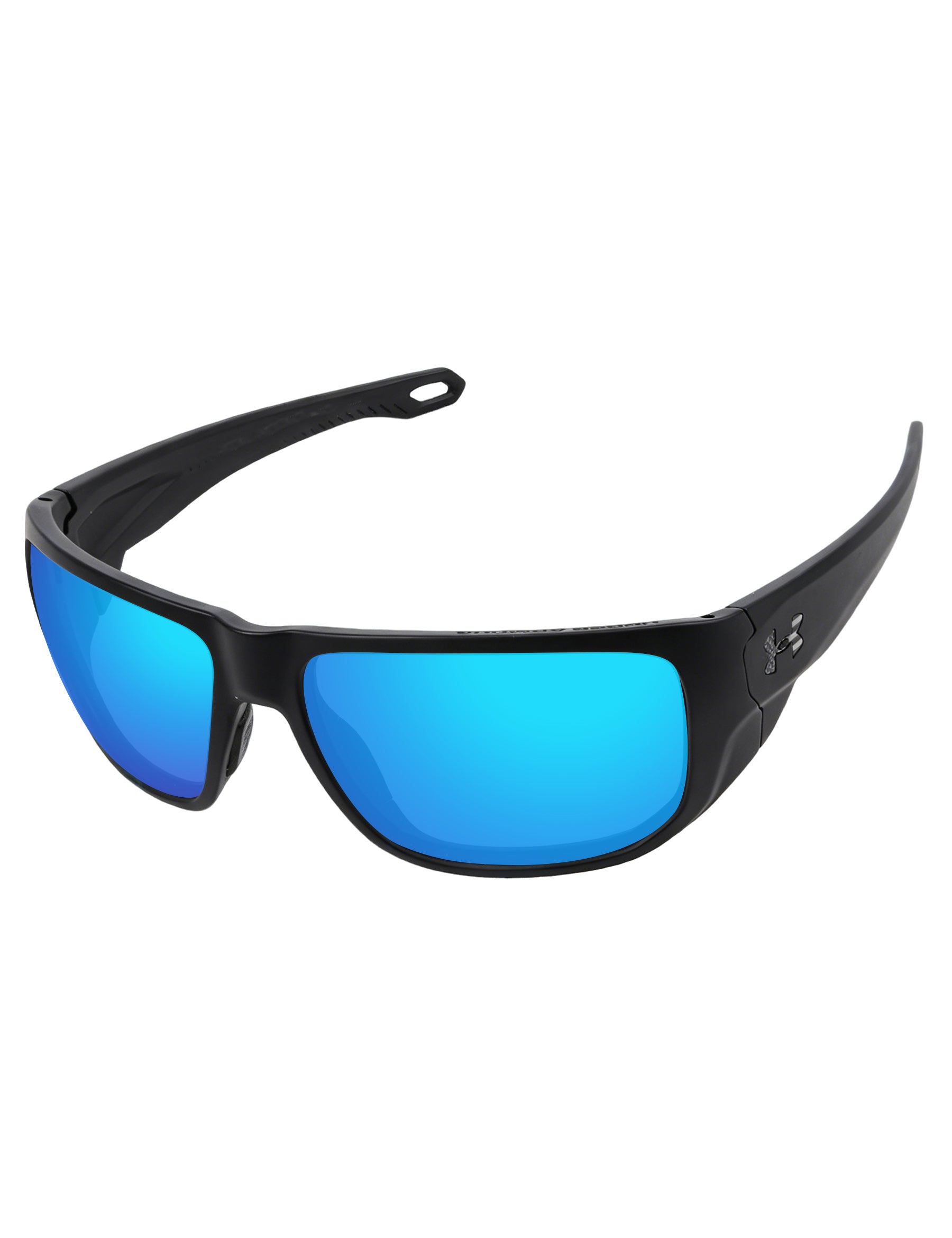 Ice Blue-Standard