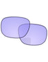 Low Light Violet-Standard