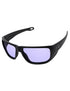 Low Light Violet-Standard