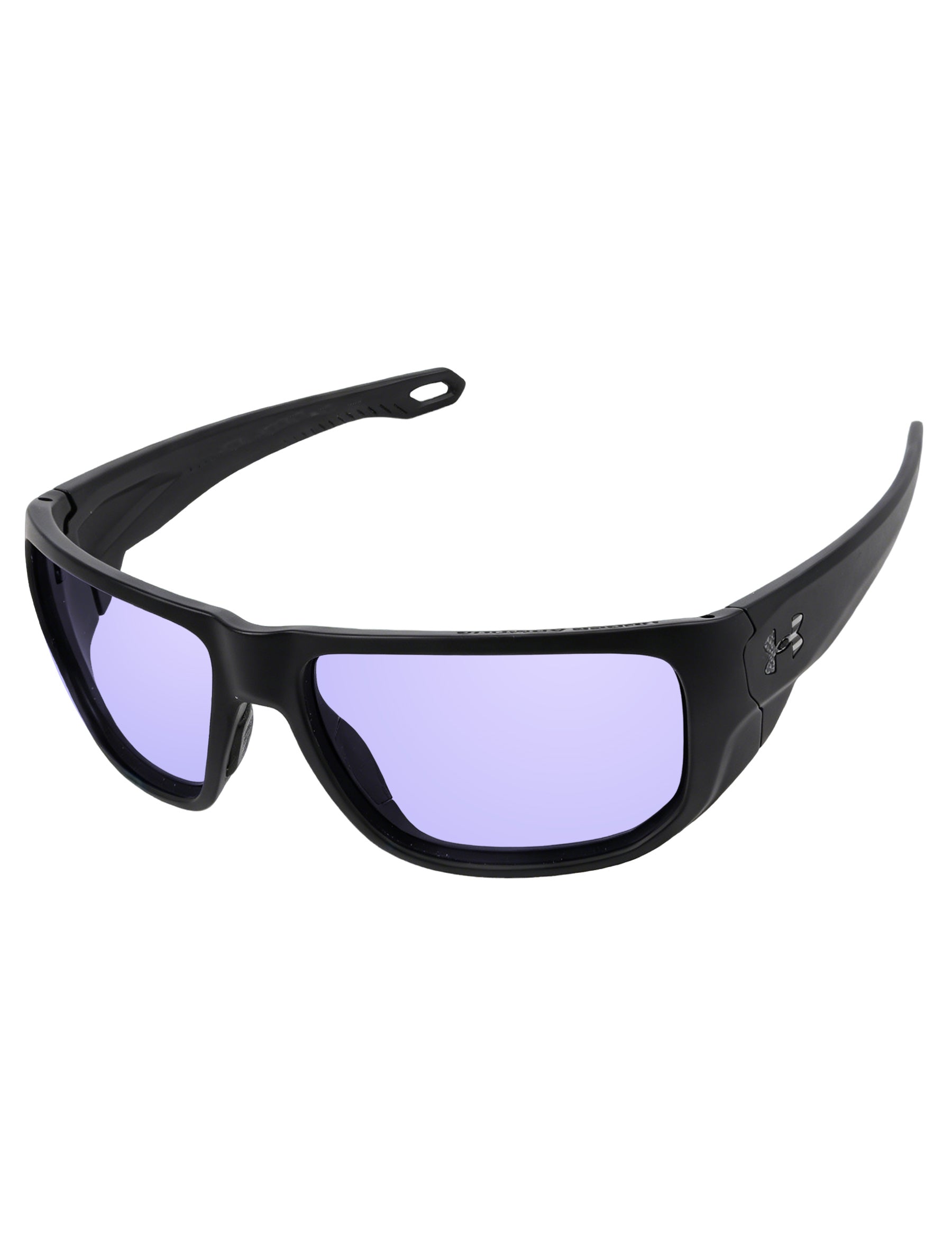 Low Light Violet-Standard
