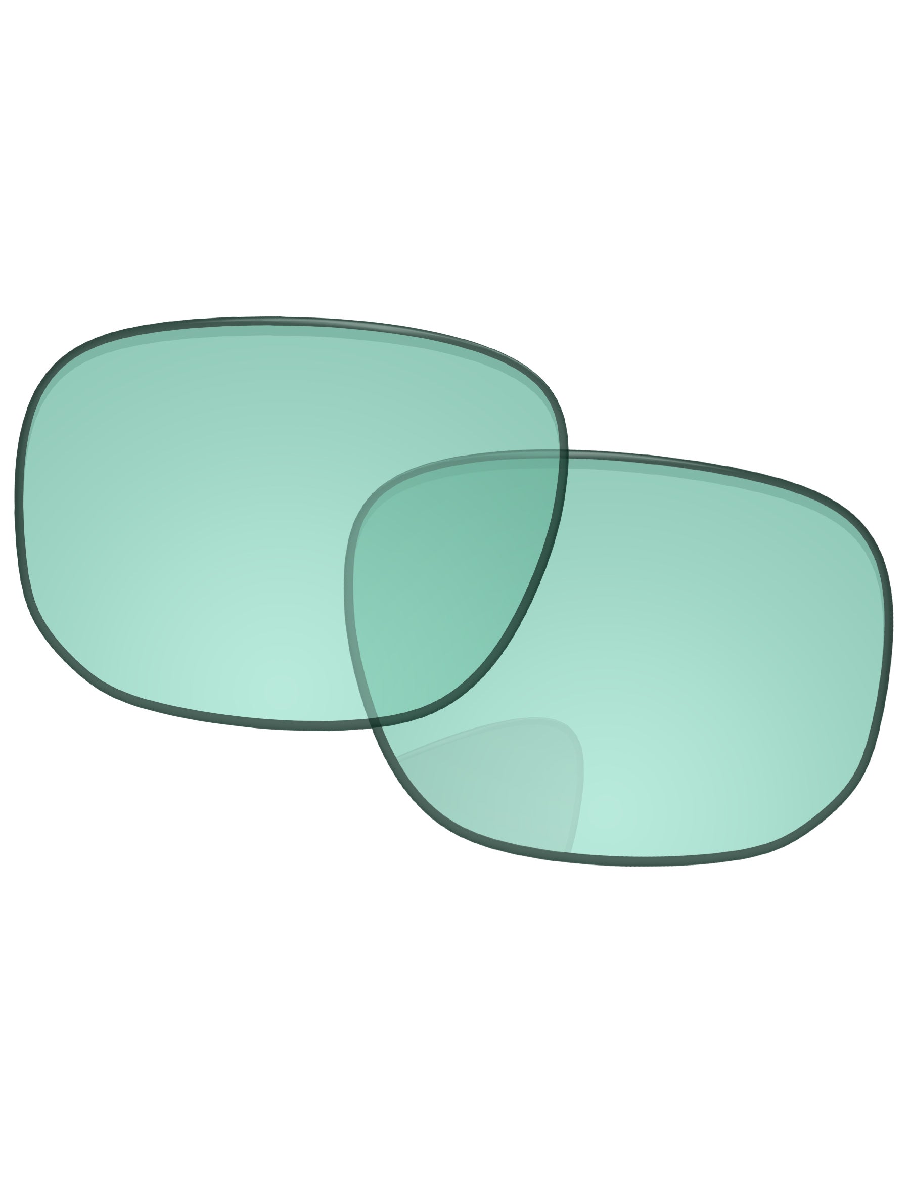 Mint-Standard