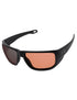 Orange Photochromic-Standard