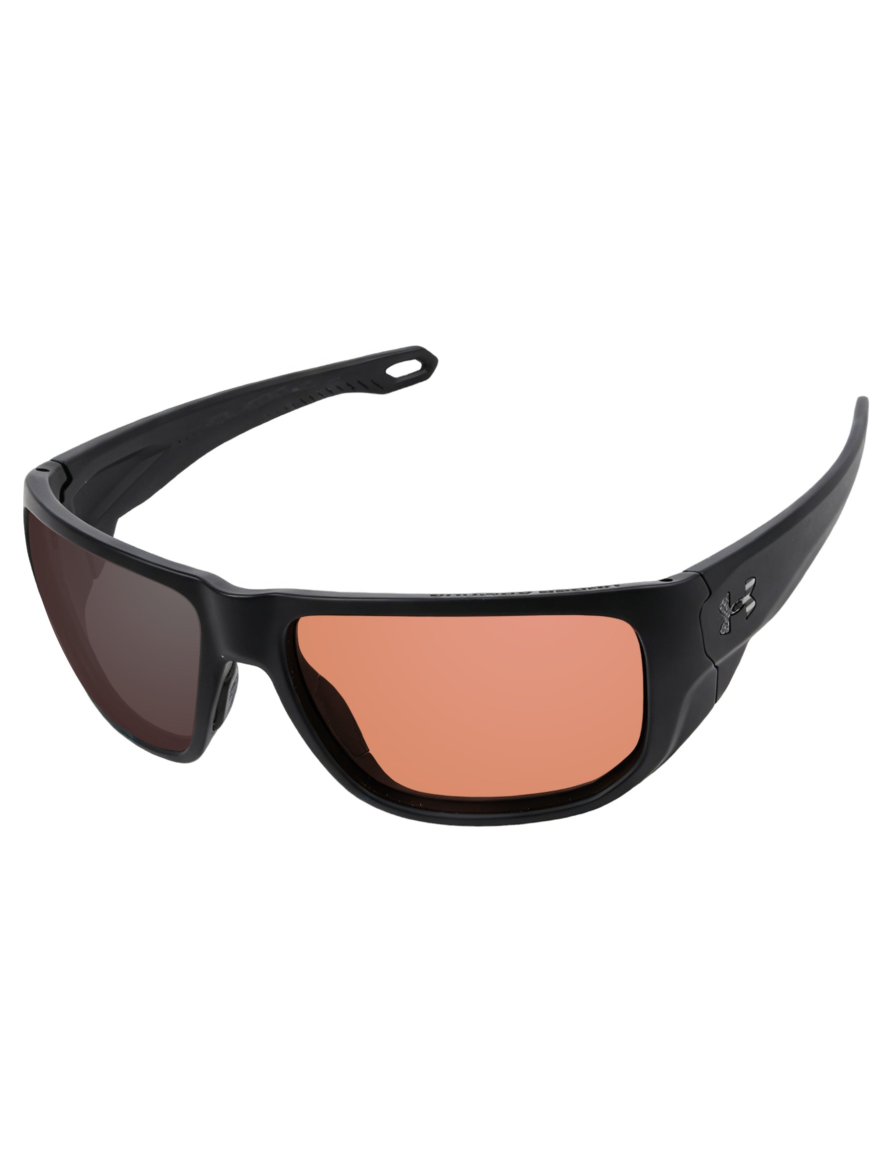 Orange Photochromic-Standard