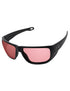 Pink Photochromic-Standard