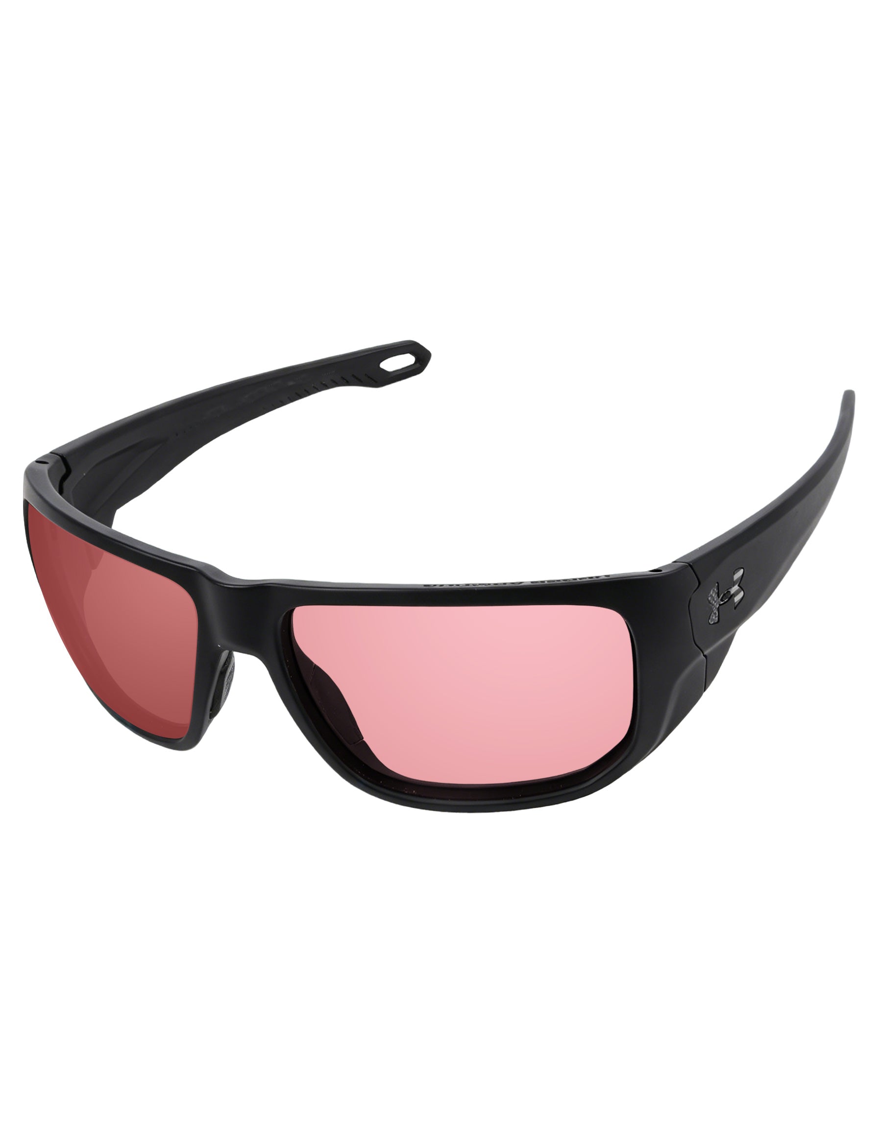 Pink Photochromic-Standard