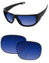 Sapphire Gradient-Standard
