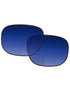Sapphire Gradient-Standard