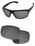 Black Chrome-Pro