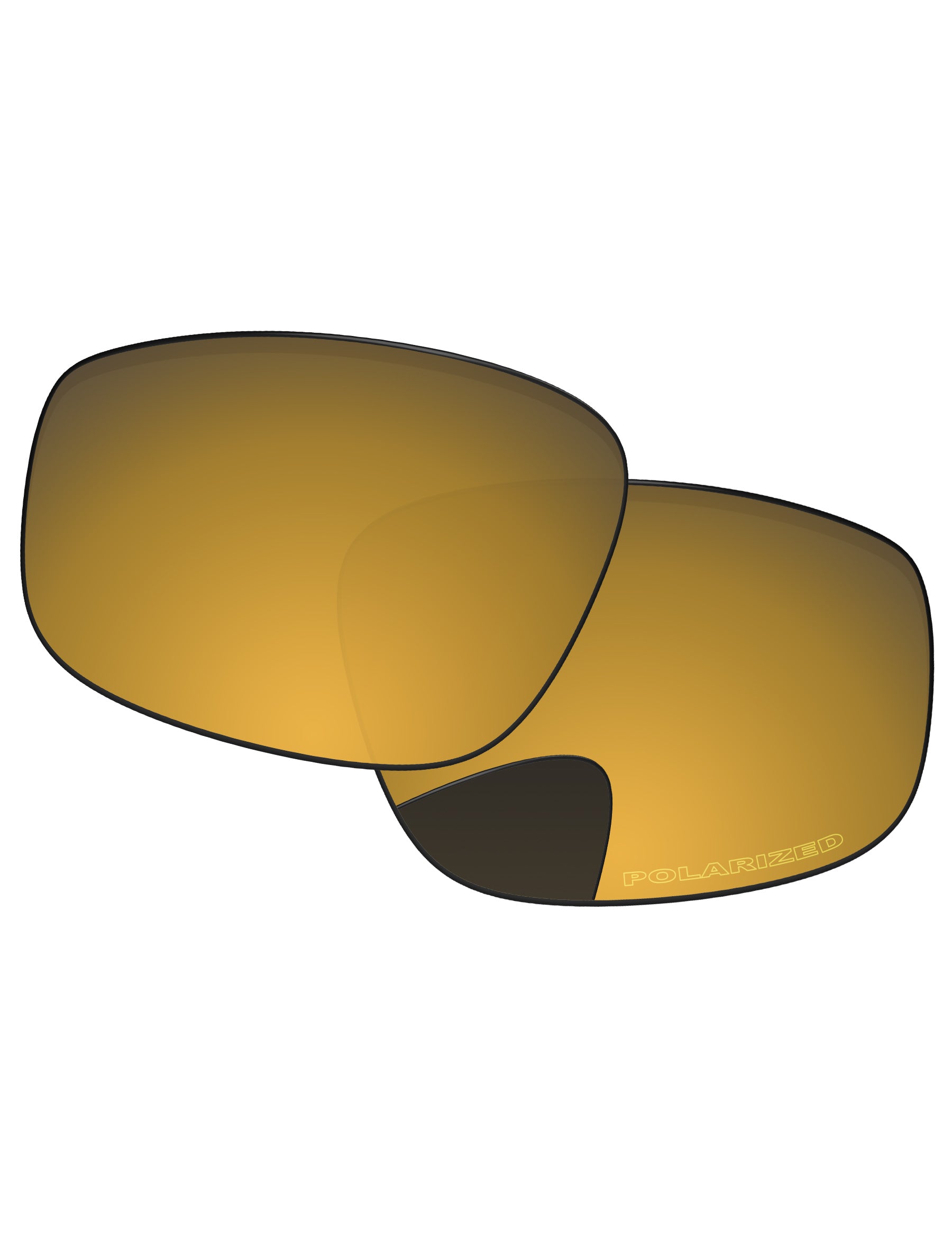 Bronze Gold-Pro