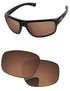 Copper Brown-Pro