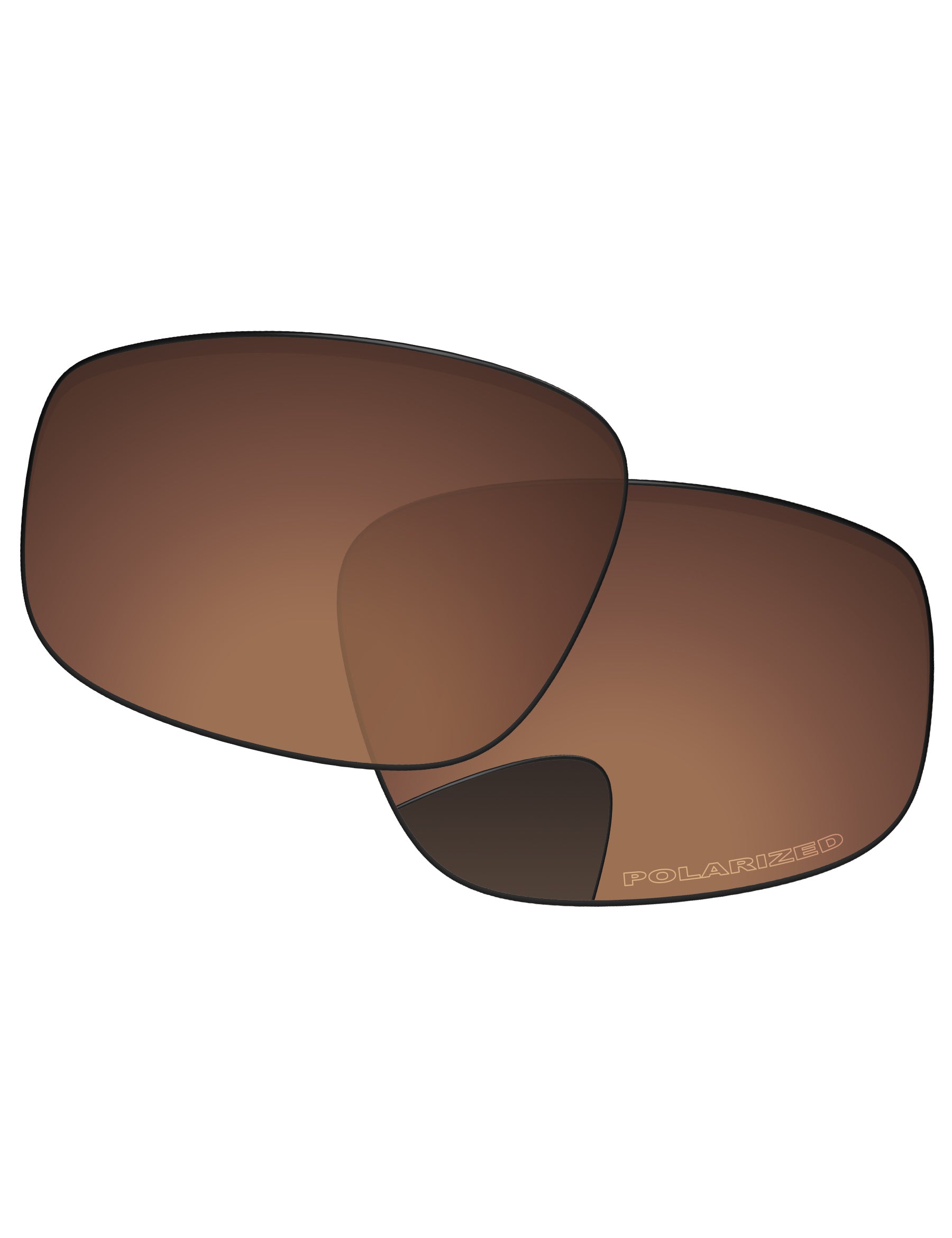 Copper Brown-Pro