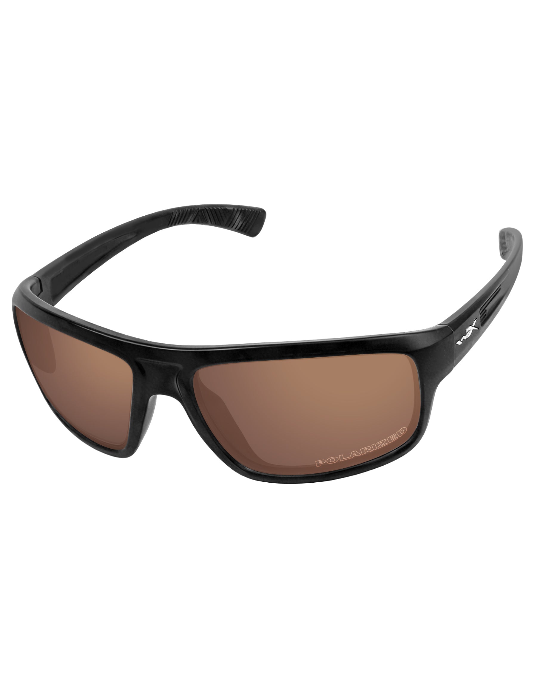 Copper Brown-Pro