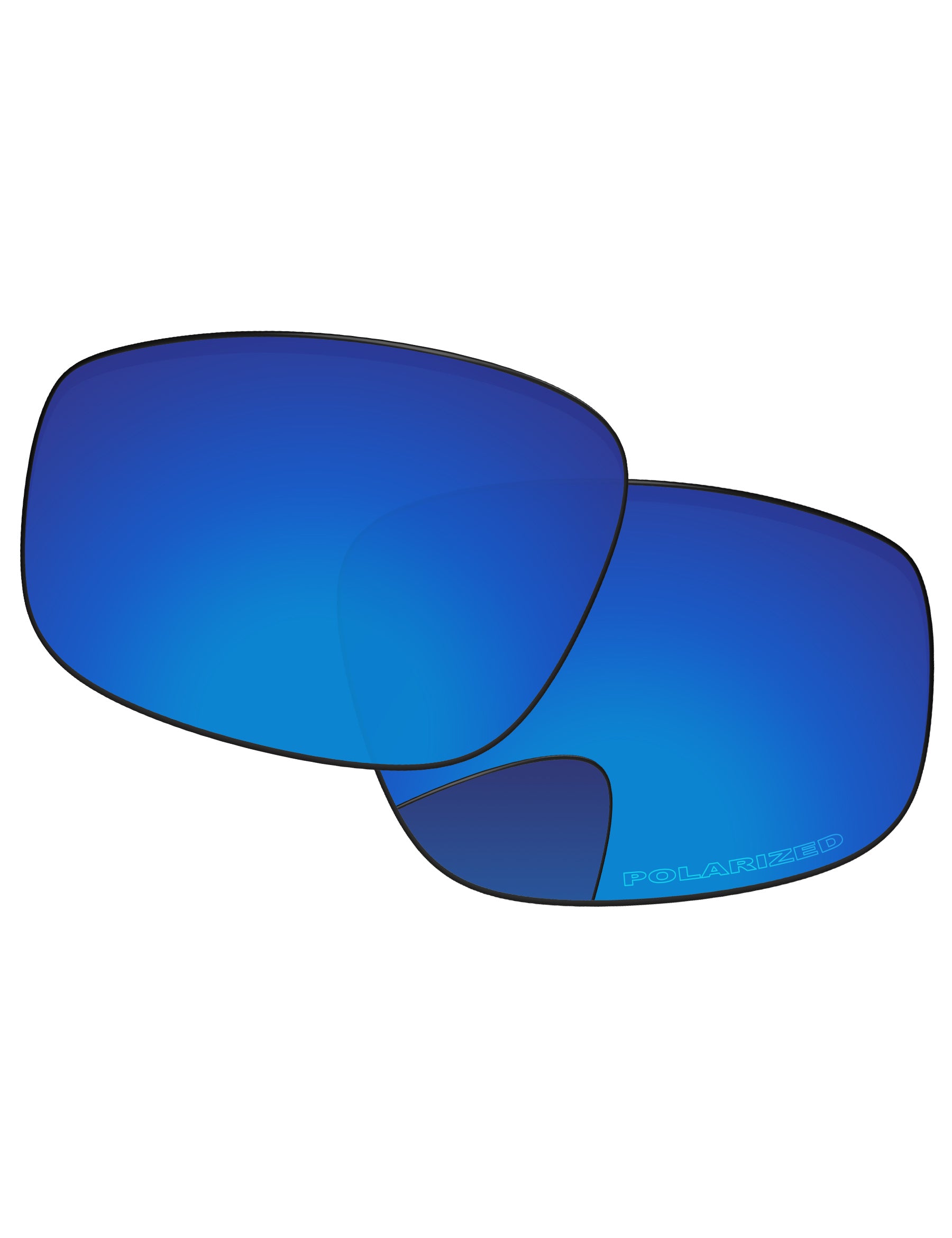 Deep Blue-Pro
