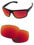 Deep Red-Pro
