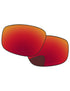 Deep Red-Pro