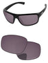 Gray Chrome-Pro