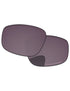 Gray Chrome-Pro