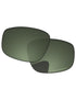 Gray Green-Pro
