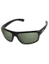 Gray Green-Pro